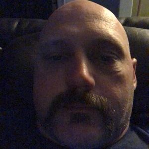 Meet your Posher, Joey